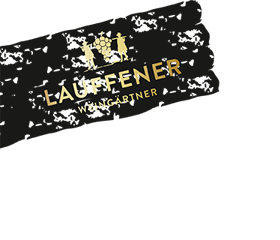 Kontakt und Impressum