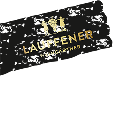 Kontakt und Impressum