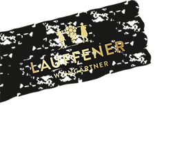 Lauffener Lesestoff